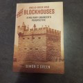 Anglo Boer War Blockhouses, book by Simon Green