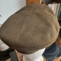 SADF Colonel Peaked cap