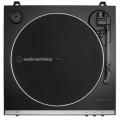 Audio-Technica Fully Automatic Turntable (Analog and USB)