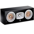 Yamaha NS-C444 Center Speaker ea