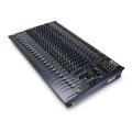 Alto Live 2404 Professional 24 Channel 4Bus Mixing Desk with USB