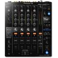 Pioneer DJM750 MK2 4-Channel Mixer with Club DNA