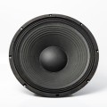 Woofer, 15 Inch for Hi Fi, PA, Home Theatre, Sub, Bass Bin or DIY Speaker Projects, each