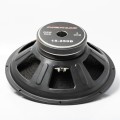Woofer, 15 Inch for Hi Fi, PA, Home Theatre, Sub, Bass Bin or DIY Speaker Projects, each
