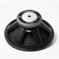 Woofer, 18 Inch for Hi Fi, PA, Home Theatre, Sub, Bass Bin or DIY Speaker Projects