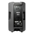 Alto Pro TX315 Powered 15 700W Loudspeaker