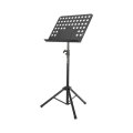 Orchestral Music Sheet Stand