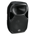 Wharfedale PRO - TITAN AX12, Portable Lightweight 12` Active PA Speaker