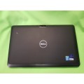 Awesome DELL VENUE 11 - touch/i3/4Gb/Win10/128SSD/Wifi+ 3G