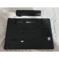 Lenovo ThinkPad T480 Business Laptop - massive 512Gb SSD & Battery