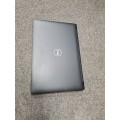 Dell Latitude Business Laptop E7480 i7 7th gen/16gb/250gb