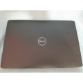 **like new** DELL LATITUDE E5501 i5 9th GEN with SSD LAPTOP