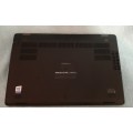 **like new** DELL LATITUDE E5501 i5 9th GEN with SSD LAPTOP