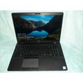 **like new** DELL LATITUDE E5501 i5 9th GEN with SSD LAPTOP