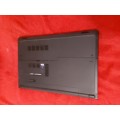Dell Vostro 3558 Laptop  i5 5th gen (16GB RAM and 2 HARD DRIVES)