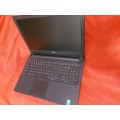 Dell Vostro 3558 Laptop  i5 5th gen (16GB RAM and 2 HARD DRIVES)