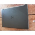 Dell Latitude E7470 business notebook!!!