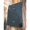 Excellent !!! Samsung Galaxy Tab S3 (9.7 inches Super AMOLED)