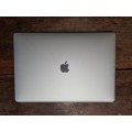 ~~~Apple Macbook Pro 15` Touchbar i7/16gb/500gb SSD~~~