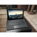 Dell Latitude 5175 11` 2-in-1 Core M5 Notebook