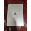 Apple IPAD AIR 2 (A1566 Wifi) 32Gb