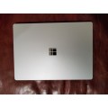Microsoft Surface Laptop 3 - 13.5` Core i5 10th GEN !! 8GB 128GB  Win 11