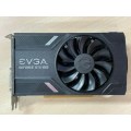 EVGA GeForce GTX 1060 3GB Gaming Boost Graphics Card