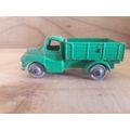 DUBLO DINKY 064 AUSTIN LORRY