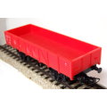 HO: DB Freight Wagon in very Good un-boxed condition