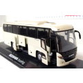 SCANIA 3D BUS: Highly Detailed Modern Touring Bus in Very Good Un-used, un-boxed condition (Sweden)