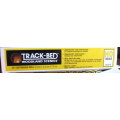 WOODLAND ACC HO: 7.3 Meter Seamless Track Bed in New Sealed packaged condition(USA)