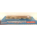 PECO ACC HO: On Auction is this Carded Lineside Kit in New un-used condition.(England)