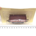 FREIGHT OO: English `Smith Bros` Wagon in New Boxed condition(China)