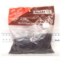 FALLER HO:   Coal for Realistic Coal Yard  in New Bagged condition(Germany)