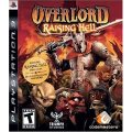 Overlord Raising Hell PS3