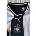 Newcastle United 19/20 Home Shirt