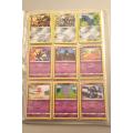 Huge 150+ Pokemon Card Collection (Mint Condition)