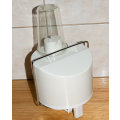 Kenwood high speed juice extractor attachment ** excellent condition **