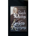 In Search of Blessings (Soft Cover)