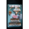 The Fourth Dimension Volume Two (Soft Cover)