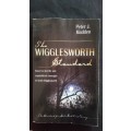 The Smith Wigglesworth Standard  (Soft Cover)