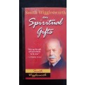 Smith Wigglesworth on Spiritual Gifts (Soft Cover)