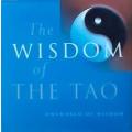 The Wisdom of The Tao - HARDCOVER