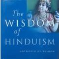 The Wisdom of Hinduism - HARDCOVER