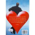 Love Smart by Dr Phil McGraw HARDCOVER