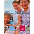 Your Child Year by Year HARDCOVER