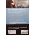 The Mentor Leader by Tony Dungy - HARDCOVER
