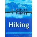 Hiking by Jacques Marais - SOFT COVER