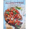 Cooking for an Allergy-Free Lifestyle by Tammi Forman - SOFT COVER