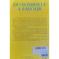 Do Yourself A Favour by Debra Allcock - SOFT COVER